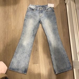 Brandy Melville pants